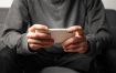 UK-Licensed Mobile Online Gaming Increasingly Popular