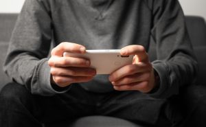 UK-Licensed Mobile Online Gaming Increasingly Popular
