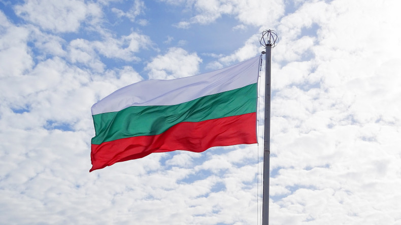 Which Of The Casino Options For Bulgarian