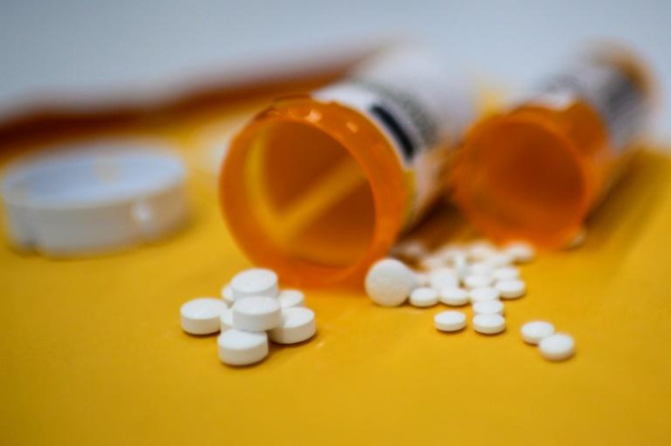 Big Pharma