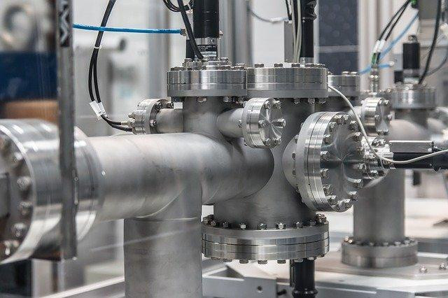 Factory equipment