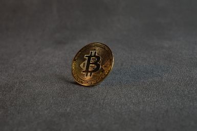 Does Bitcoin Work for Everyone?