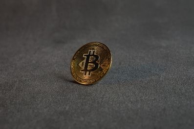 Does Bitcoin Work for Everyone?