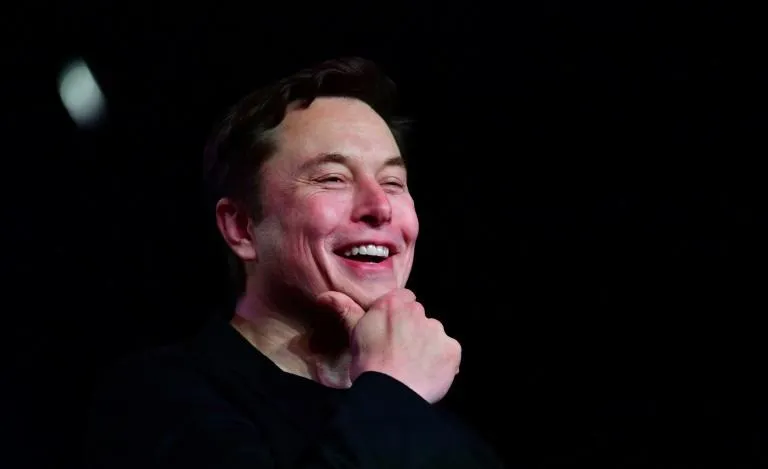 Is Elon Musk an alien? Billionaire responds to conspiracy theories - Vimarsana News
