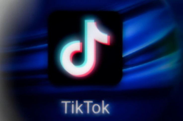 TikTok