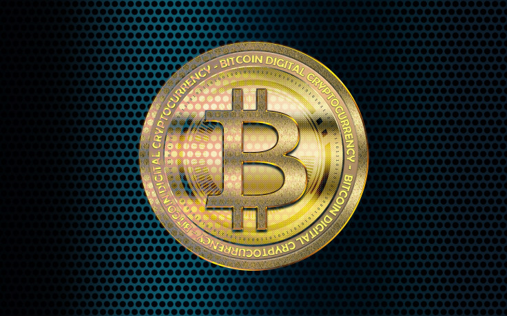 How Bitcoin and Android Are Changing the