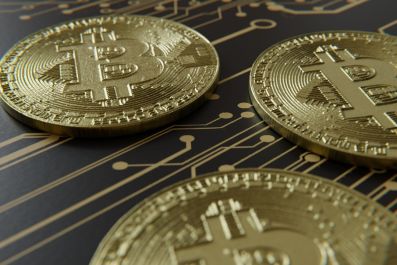 Can Anybody Change the Bitcoin Protocol?