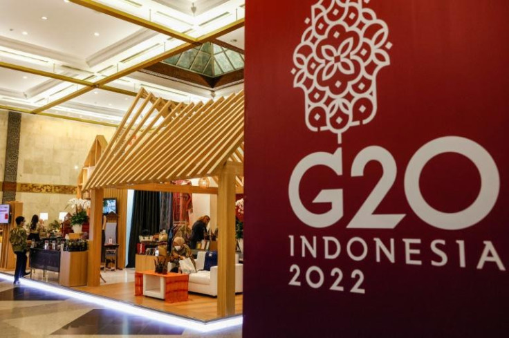 G20