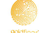 Goldfingr