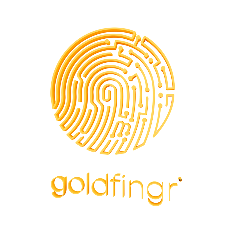 Goldfingr