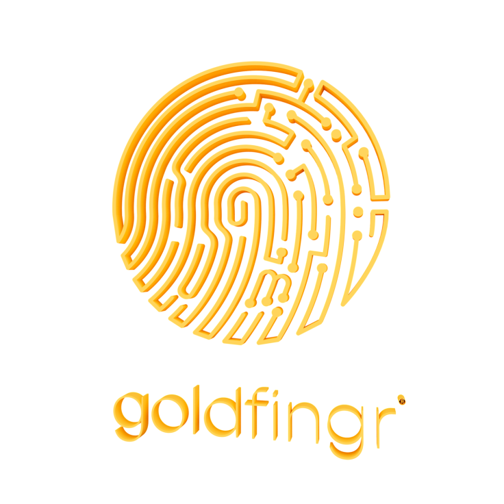 Goldfingr Goldfingr