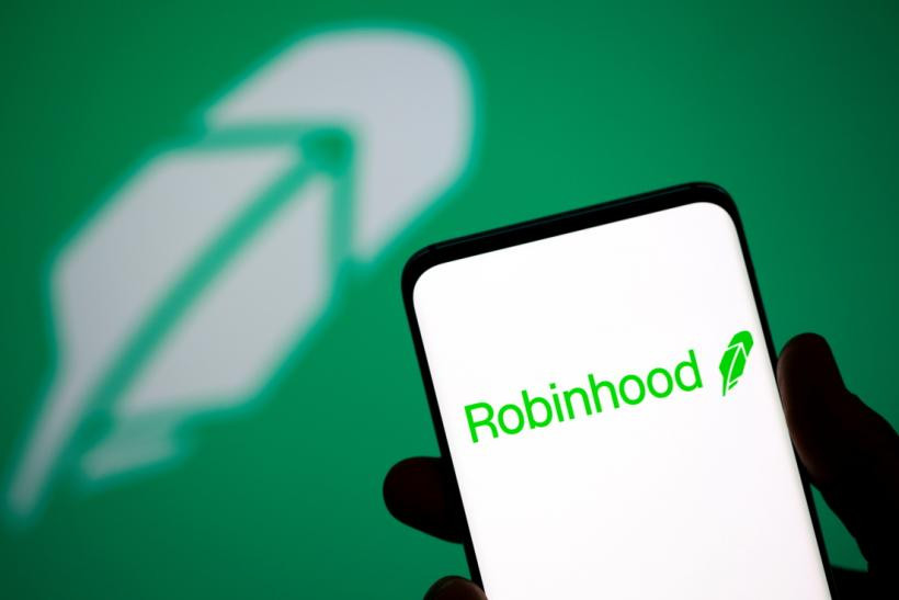 Robinhood launches stock lending program in revenue diversification push