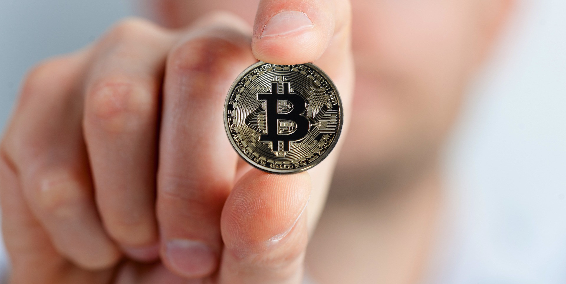 Qu’est-ce que le bitcoin ?  Comprendre la première crypto-monnaie