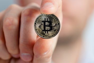 What is Bitcoin? Understanding the First Cryptocurrency