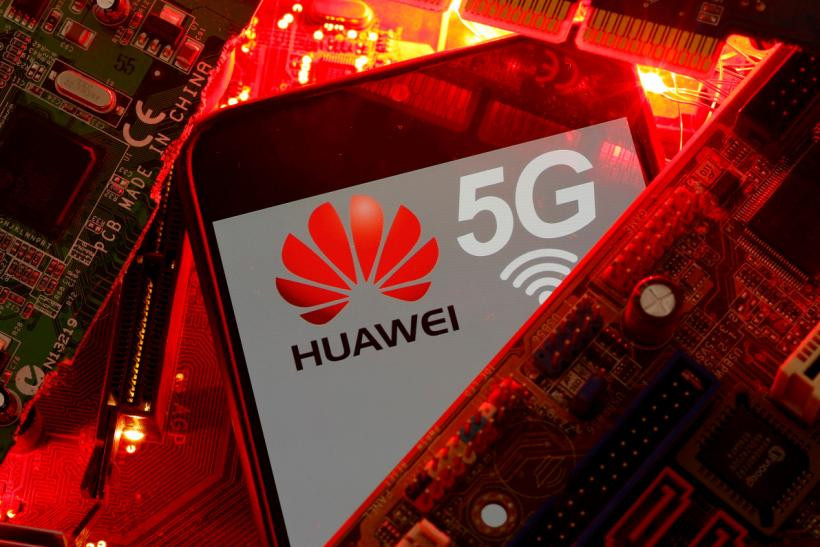 Le Canada va interdire les équipements Huawei/ZTE 5G, rejoignant les alliés de Five Eyes