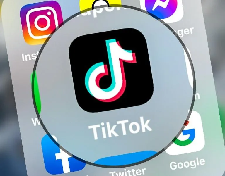TikToker finds secret room hidden behind her apartment closet - Vimarsana News
