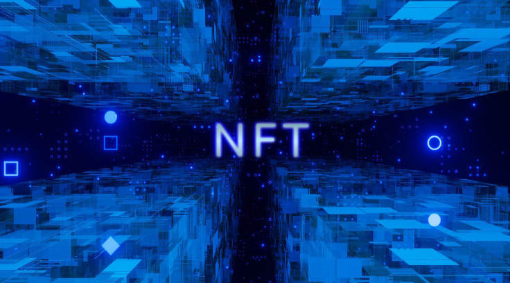 NFT Fool Instagram Account Shows Why Social 