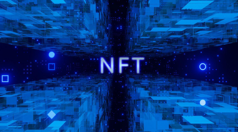 NFT Fool Instagram Account Shows Why Social