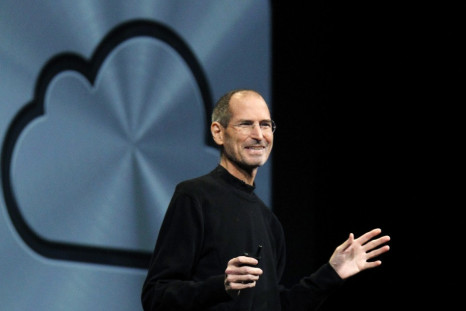 Steve Jobs Death: Co-Founder's Death Leads to Question About Apple's Future