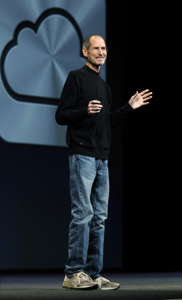 Steve Jobs Death: Co-Founder's Death Leads to Question About Apple's Future