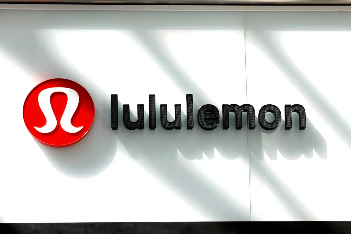 H&M, Lululemon Back $250 Million Fashion Climate Fund To Decarbonise Supply Chain - Vimarsana News
