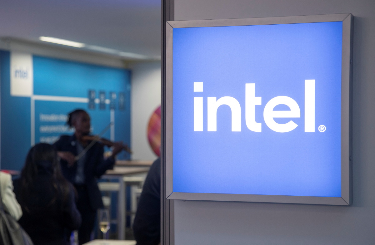Intel jouera un rôle essentiel dans la stimulation de la fabrication d’ordinateurs portables en Inde