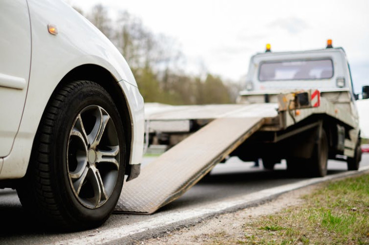 Avoid a business breakdown.