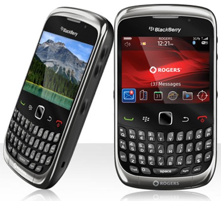 curve 3g blackberry