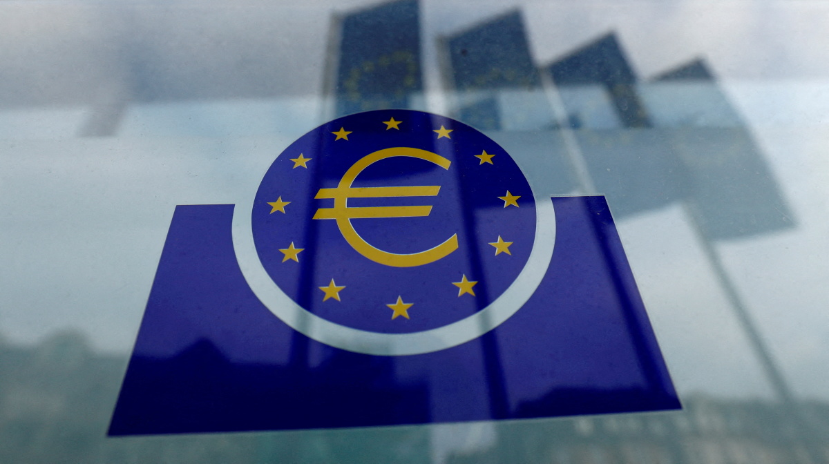 La BCE promet un nouvel instrument pour soutenir les membres endettés