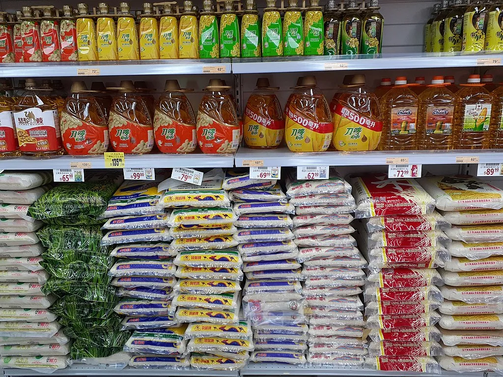 What is 'FOMO buying'? Experts explain how consumer opportunism affects supply chains - Vimarsana News