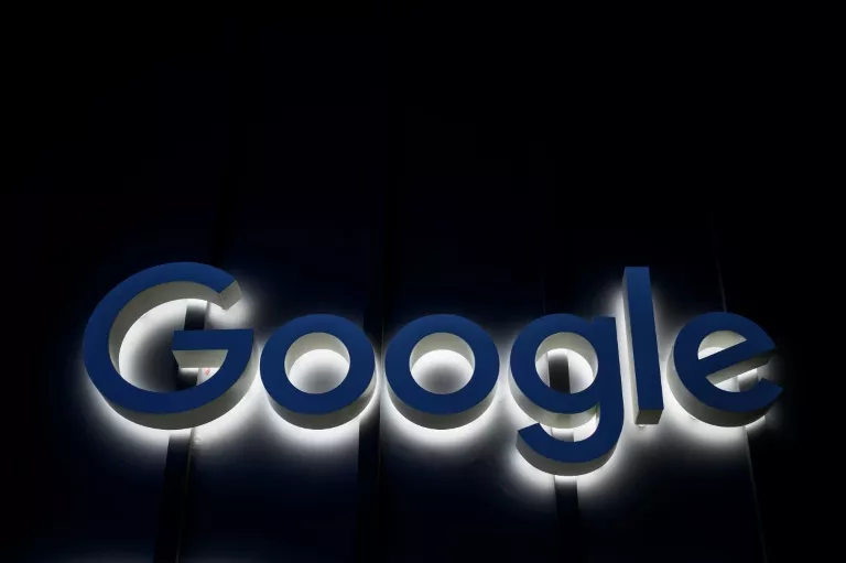 Germany Opens Anti-cartel Probe Into Google Maps - Vimarsana News
