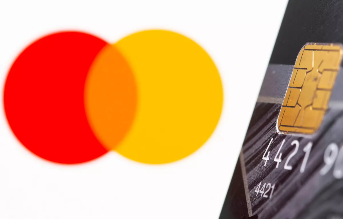 UK Payments Watchdog To Review Visa And Mastercard Fees - Vimarsana News