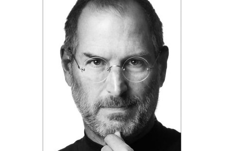 Steve Jobs Biopic. Who can play Steve Jobs?