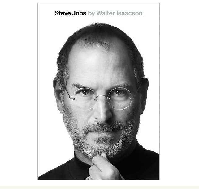 Steve Jobs Biopic. Who can play Steve Jobs?