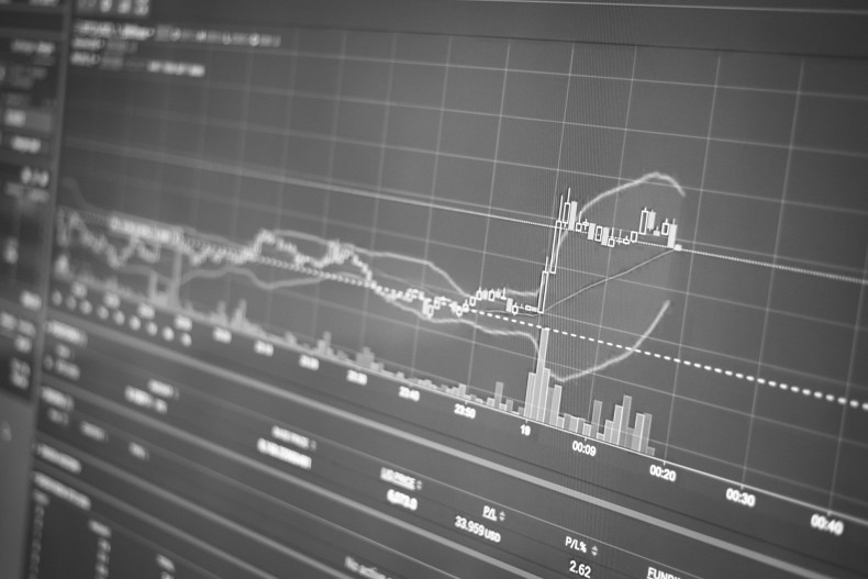 stock investing