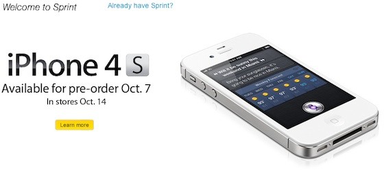 3. The Ultimate iPhone 4S Buyers Guide