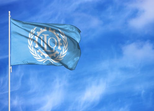 how a landmark UN final decision on protection and well being will essentially influence staff