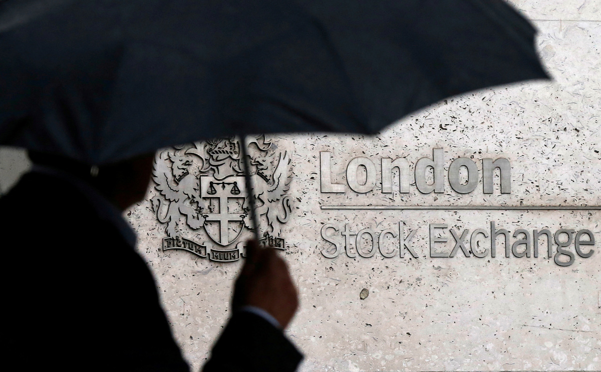 Les marchés britanniques se préparent à une incertitude politique prolongée
