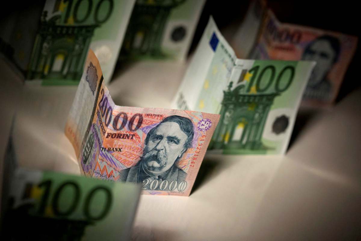 forint-has-scope-to-recover-from-historic-lows-ibtimes-uk