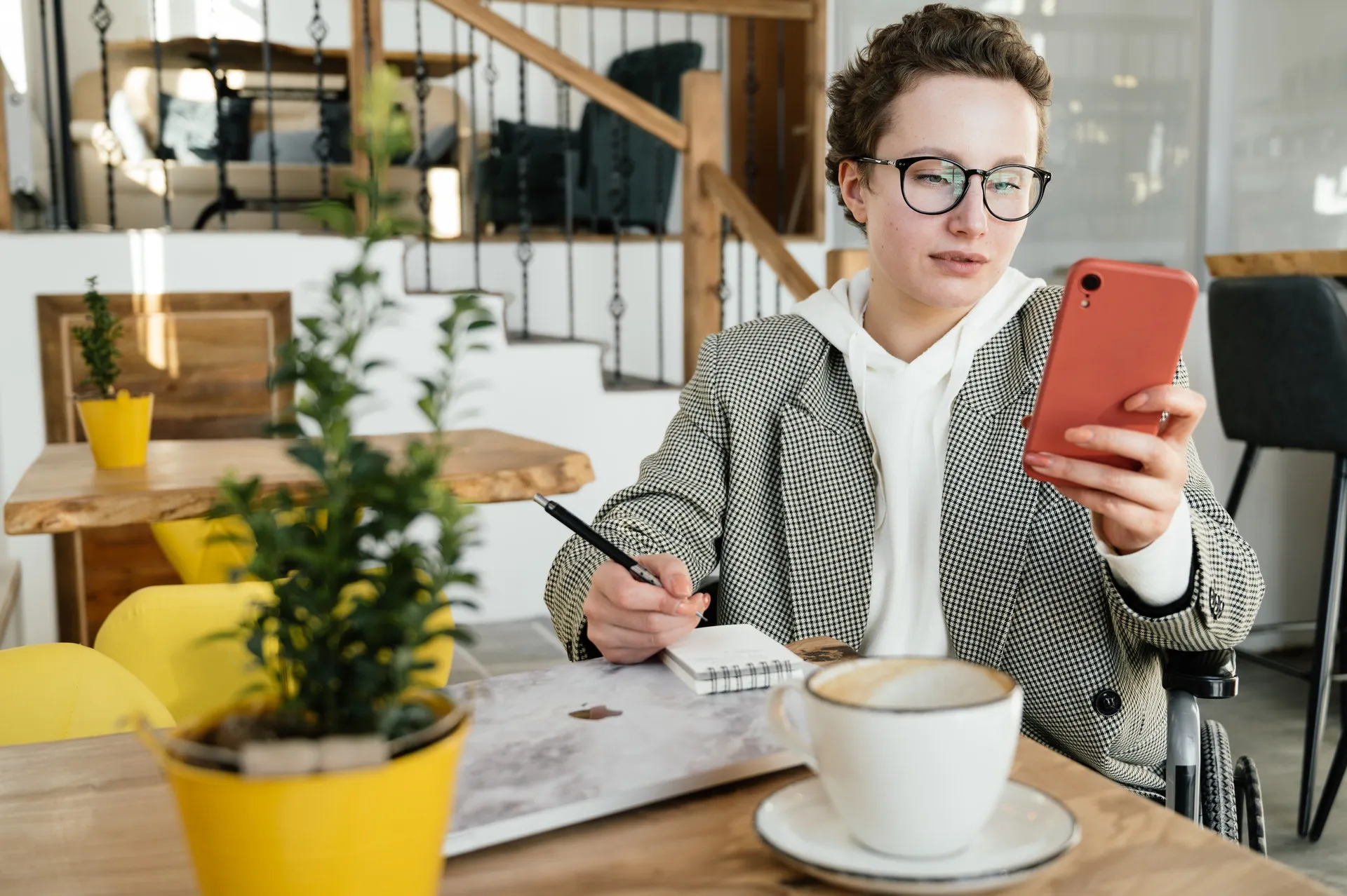Curve Review: Top Fintech If You Need a Budget App for Insights Into Spending Patterns and Improving Cashflow - Vimarsana News