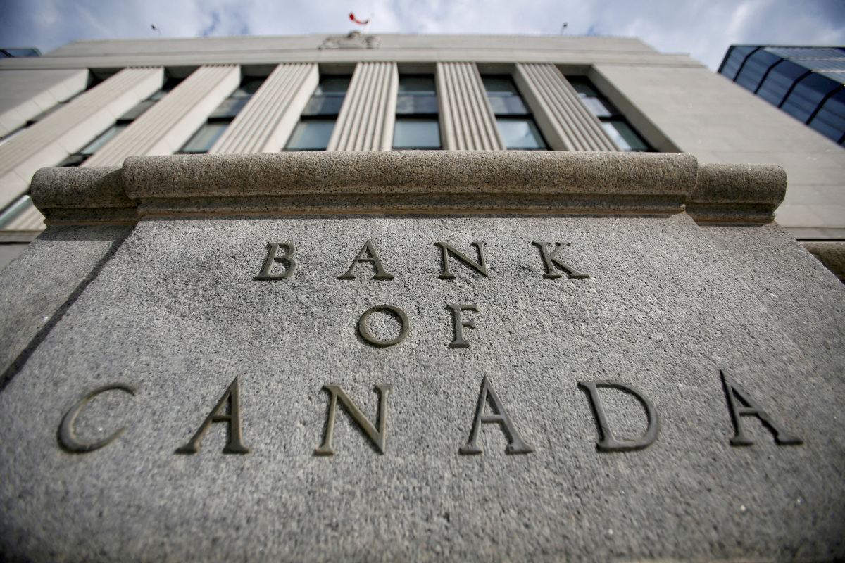 La Banque du Canada se prépare à une hausse de taux de 75 points de base alors que l’inflation mord