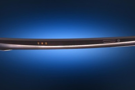 Google Ice Cream Sandwich vs Apple iOS 5: Will Samsung’s Nexus Prime or Galaxy S3 take-on Apple’s iPhone 4S October 2011?