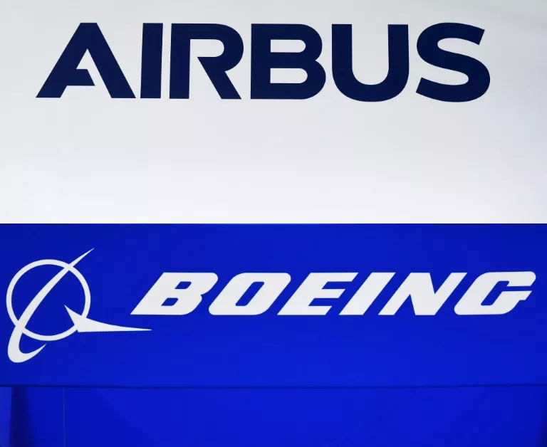 Farnborough Airshow Opens Amid Heatwave - Vimarsana News