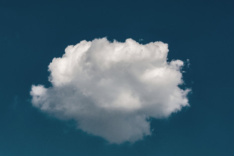 8 Ways to Use Cloud Storage