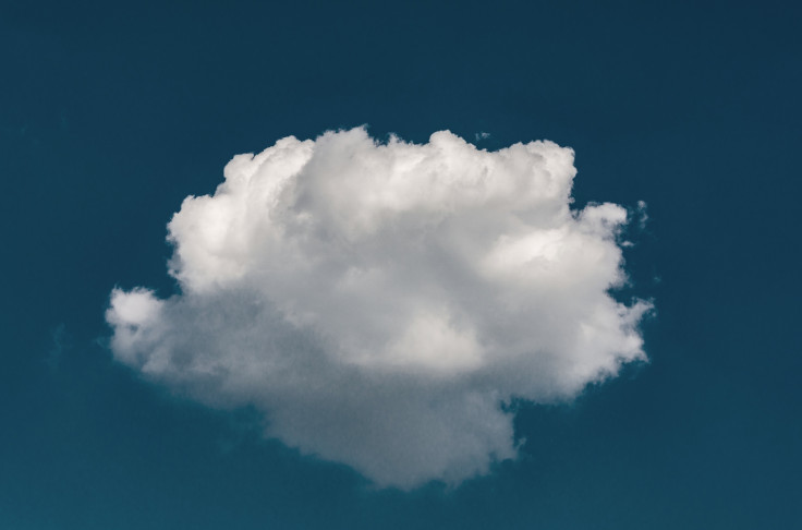 8 Ways to Use Cloud Storage