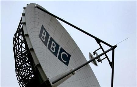 BBC Apologises To Darcus Howe Over “Accusations Of Rioting” [VIDEO]