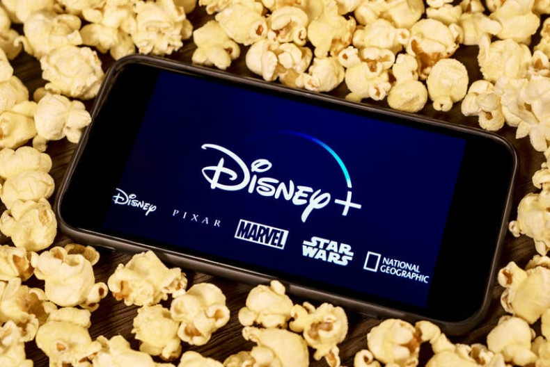  Streaming platforms such as Disney Plus are expanding their offerings to maintain or even boost subscriber numbers.