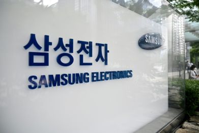 Samsung Electronics saw its Q2 profits jump by $994 million from the prior quarter