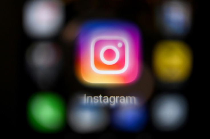 People unhappy with changes on Instagram have been urging the company to 'make Instagram Instagram again'