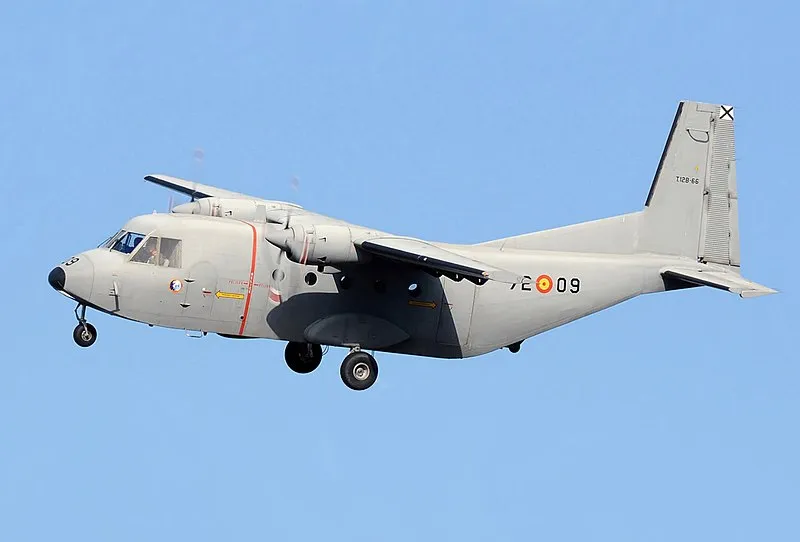 Pilot found dead after 'exiting' plane mid-air during emergency landing - Vimarsana News